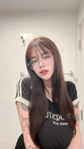 น้องข้าว 13.98i 10