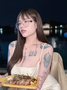 น้องข้าว 13.98i 13