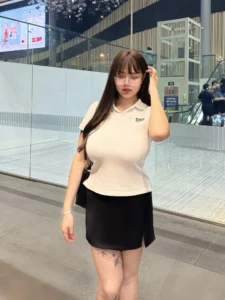 น้องข้าว 13.98i 19