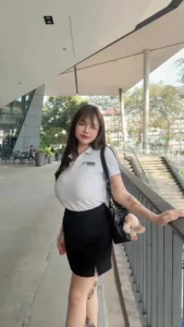 น้องข้าว 13.98i 20