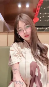 น้องข้าว 13.98i 01