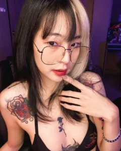 น้องbee999 01