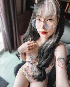 น้องbee999 02