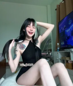 น้องbee999 07