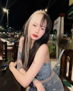 น้องbee999 08