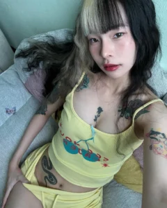 น้องbee999 12