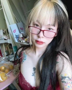 น้องbee999 16