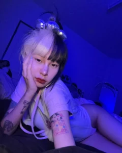 น้องbee999 18