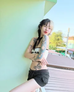 น้องbee999 20