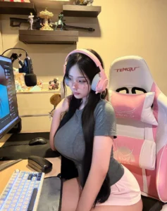 meowmint0 03