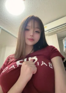 meowmint0 15